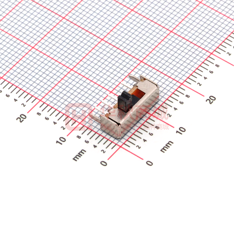 https://file1.elecfans.com/web3/M00/14/0D/wKgZPGgBk_SAcAeiAA0DO23YEa8485.png?_t=1650934334