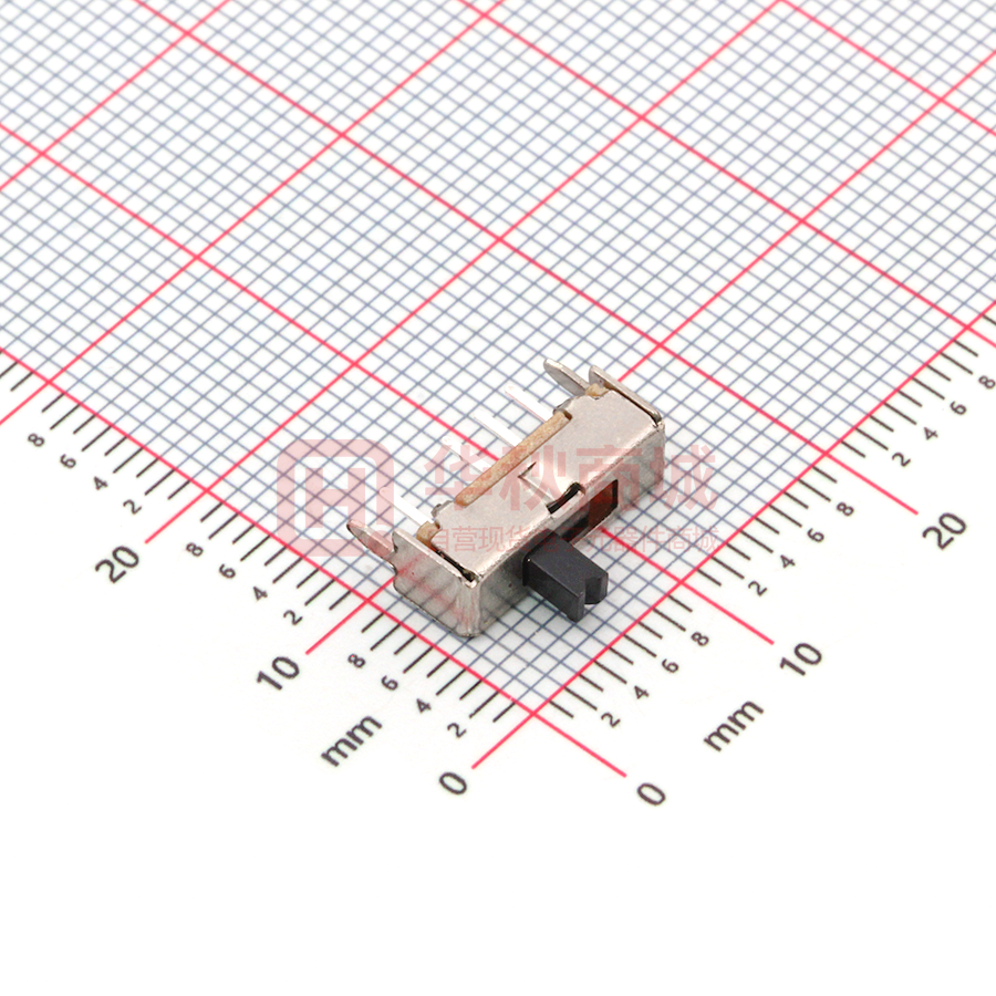 https://file1.elecfans.com/web3/M00/14/0D/wKgZPGgBk_aAK2ZjABAB61YwBK0212.png?_t=1650934335
