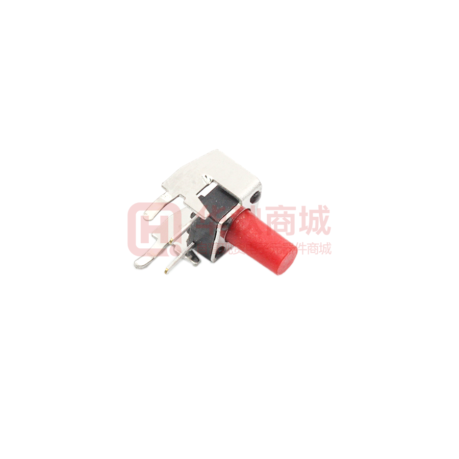 https://file1.elecfans.com/web3/M00/14/0D/wKgZPGgBk_yAA2UlAAHAsGoOj50871.png?_t=1650934338