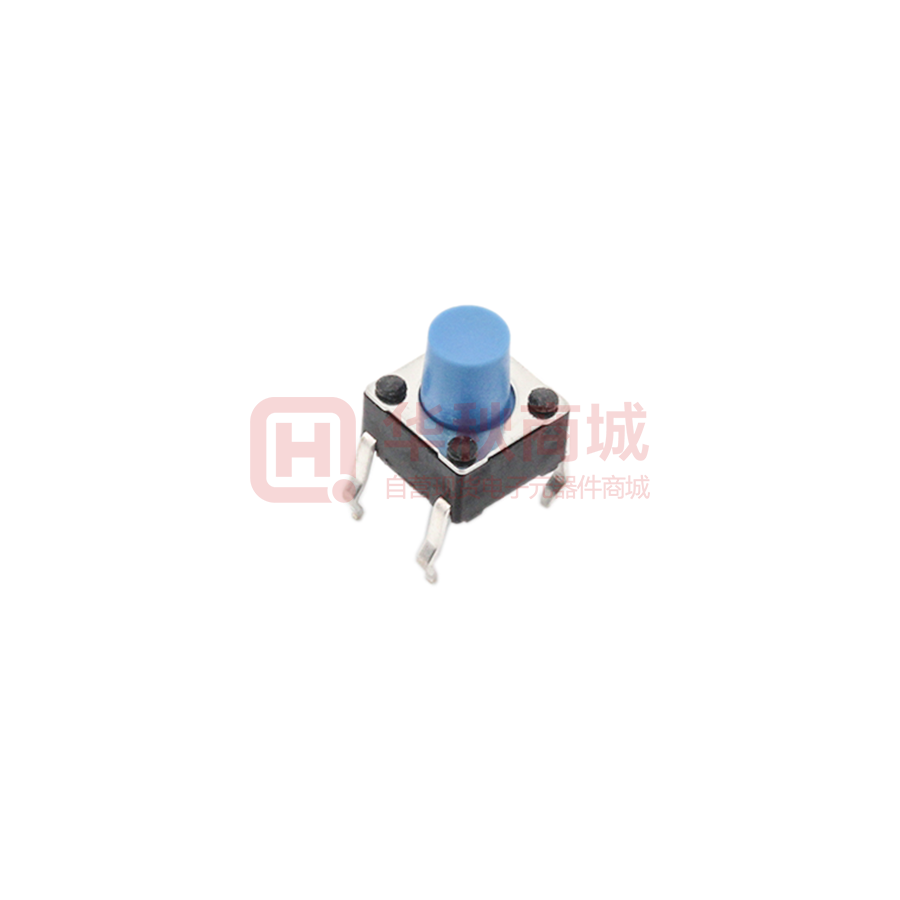 https://file1.elecfans.com/web3/M00/14/0D/wKgZPGgBlAWAdsMlAAFX6eHEQts546.png?_t=1650934341