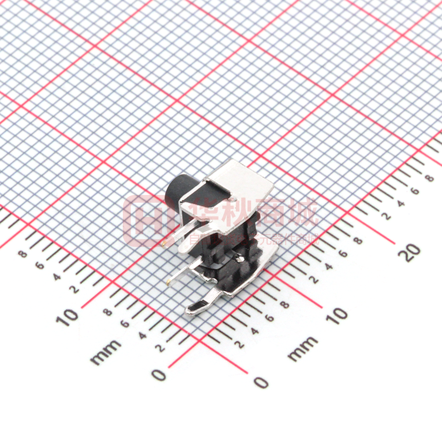 https://file1.elecfans.com/web3/M00/14/0D/wKgZPGgBlAyAQ6iMABBTI3nc52A911.png?_t=1650934344