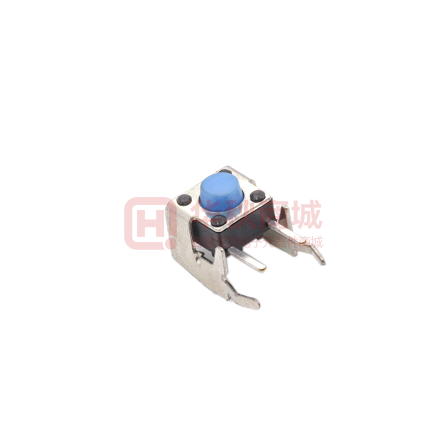 https://file1.elecfans.com/web3/M00/14/0D/wKgZPGgBlBOAESKoAAG40fH35Wo915.png?_t=1650934349