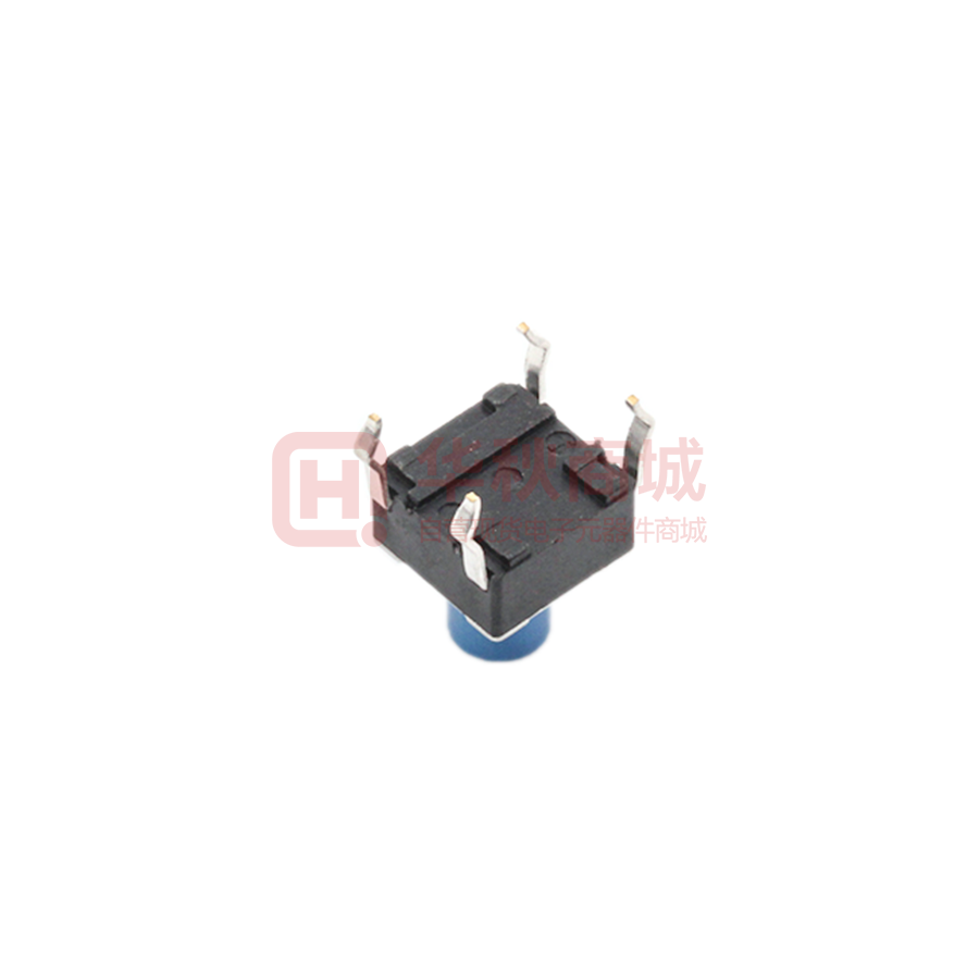 https://file1.elecfans.com/web3/M00/14/0D/wKgZPGgBlBWAeWYfAAGiejot4fc385.png?_t=1650934350