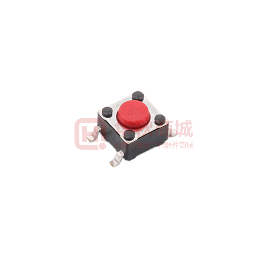 https://file1.elecfans.com/web3/M00/14/0D/wKgZPGgBlBiABlMEAAGMdE44oW8085.png?_t=1650934352