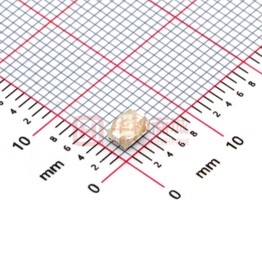 https://file1.elecfans.com/web3/M00/14/0D/wKgZPGgBlCGAXxoMAA1g7PKvE78966.png?_t=1650934354