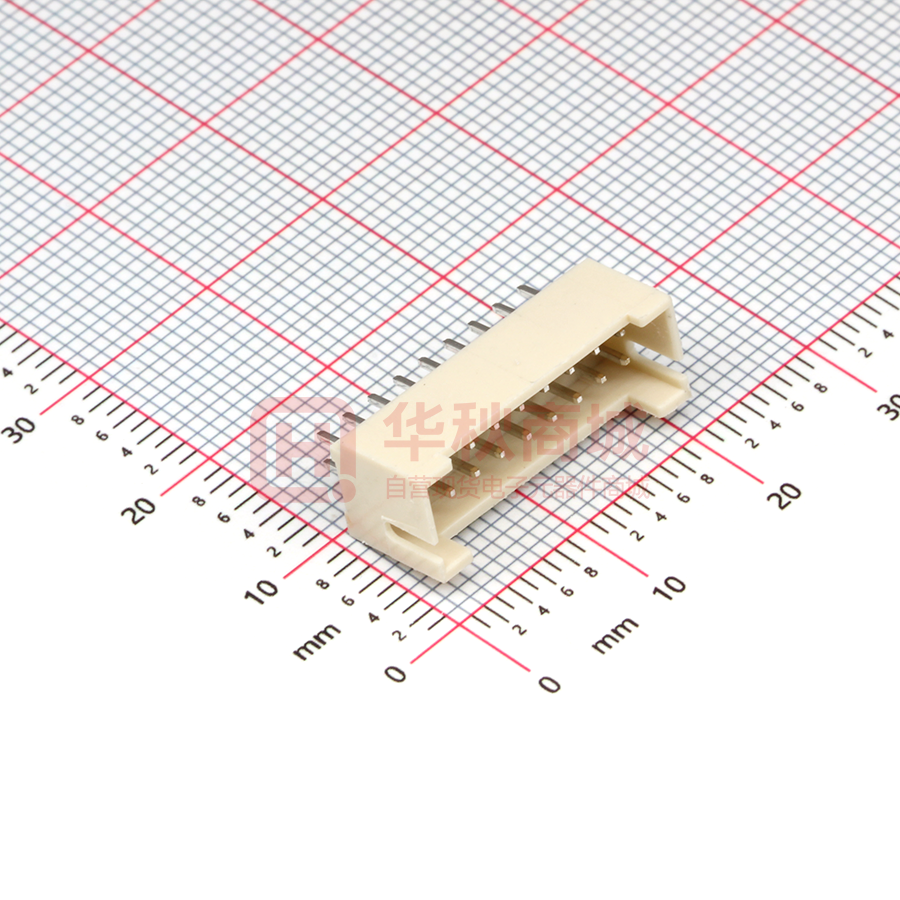 https://file1.elecfans.com/web3/M00/14/0E/wKgZO2gBhQeABABtAA8ca9oDz6g034.png?_t=1649707073