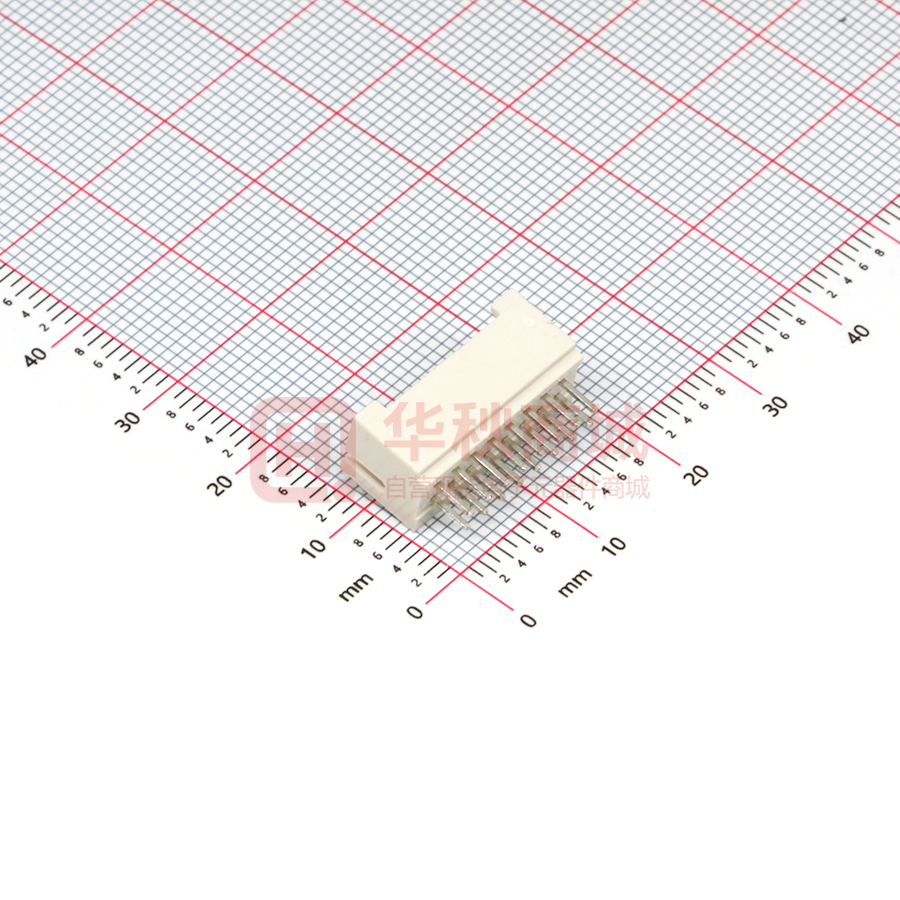 alternative text