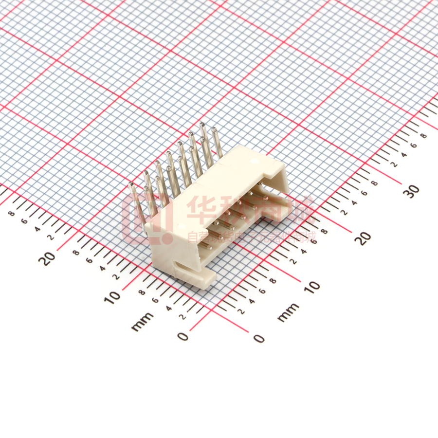 https://file1.elecfans.com/web3/M00/14/0E/wKgZO2gBhQyAEejNAA-gBvma5XI154.png?_t=1649707076