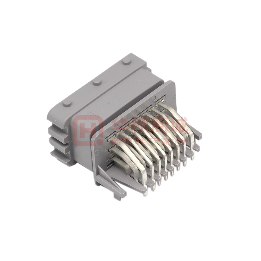 https://file1.elecfans.com/web3/M00/14/0E/wKgZO2gBhR-AVGENAAVF6fH7DIE525.png?_t=1649707082