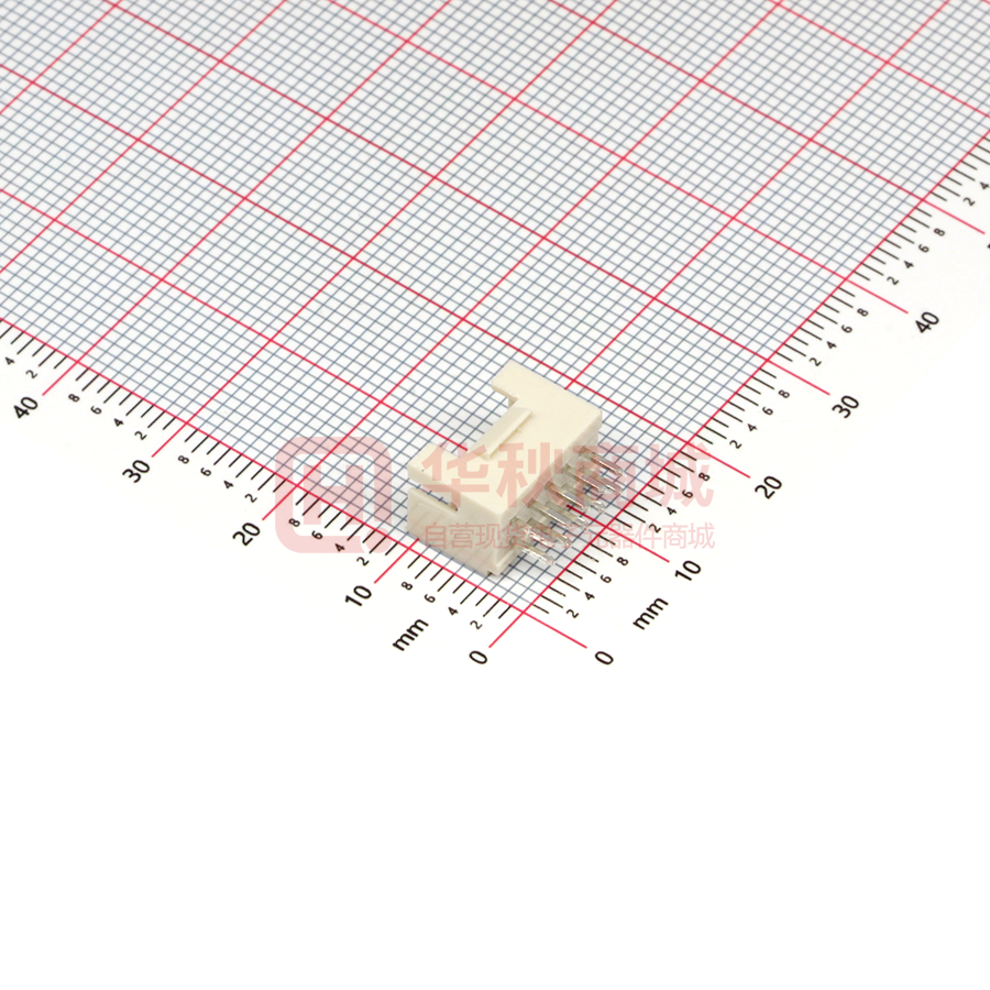 alternative text