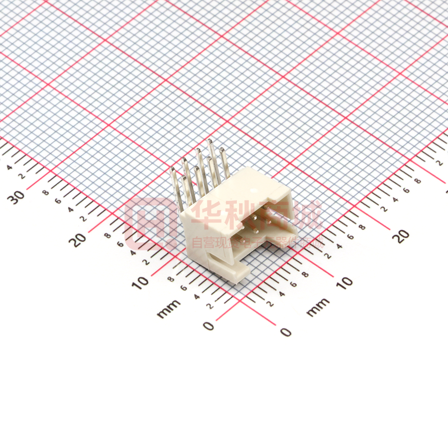 https://file1.elecfans.com/web3/M00/14/0E/wKgZO2gBhRuAGUSiAA9dsjzyO6U224.png?_t=1649707080