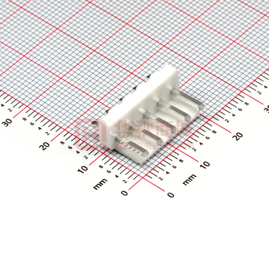 alternative text