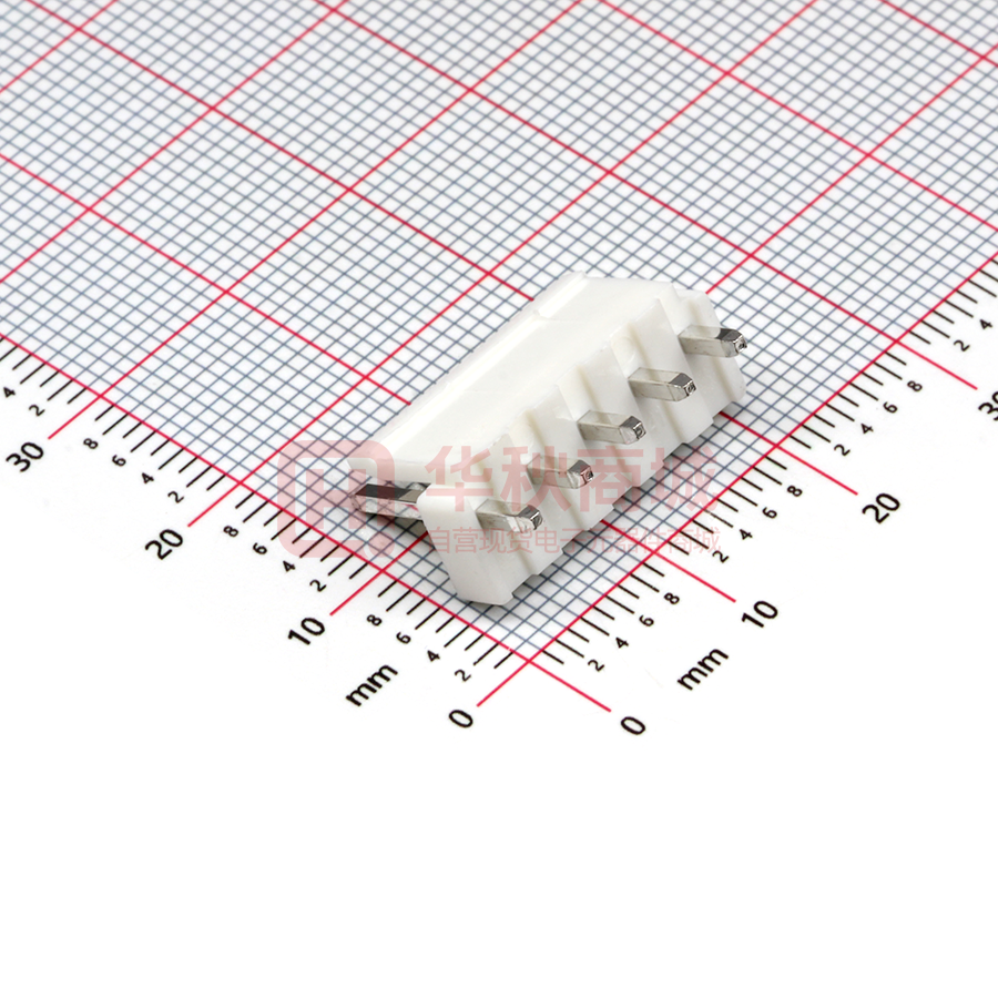 https://file1.elecfans.com/web3/M00/14/0E/wKgZO2gBhTOAMQWwABAMcYXgN8I094.png?_t=1649707089