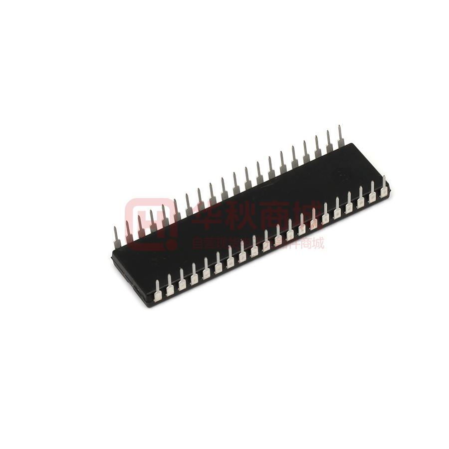 https://file1.elecfans.com/web3/M00/14/0E/wKgZO2gBhUiAO0KMAAKxXnJalwM724.png?_t=1649726831