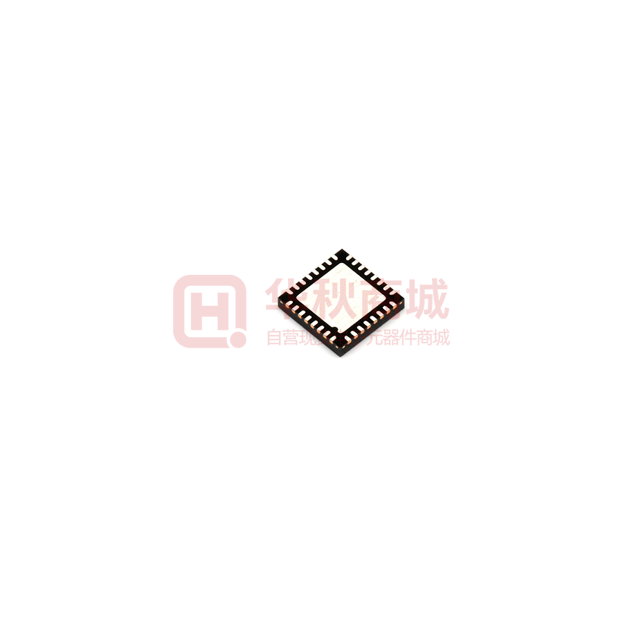 https://file1.elecfans.com/web3/M00/14/0E/wKgZO2gBhY-AdN1CAADnn6iNsz0639.png?_t=1649726860