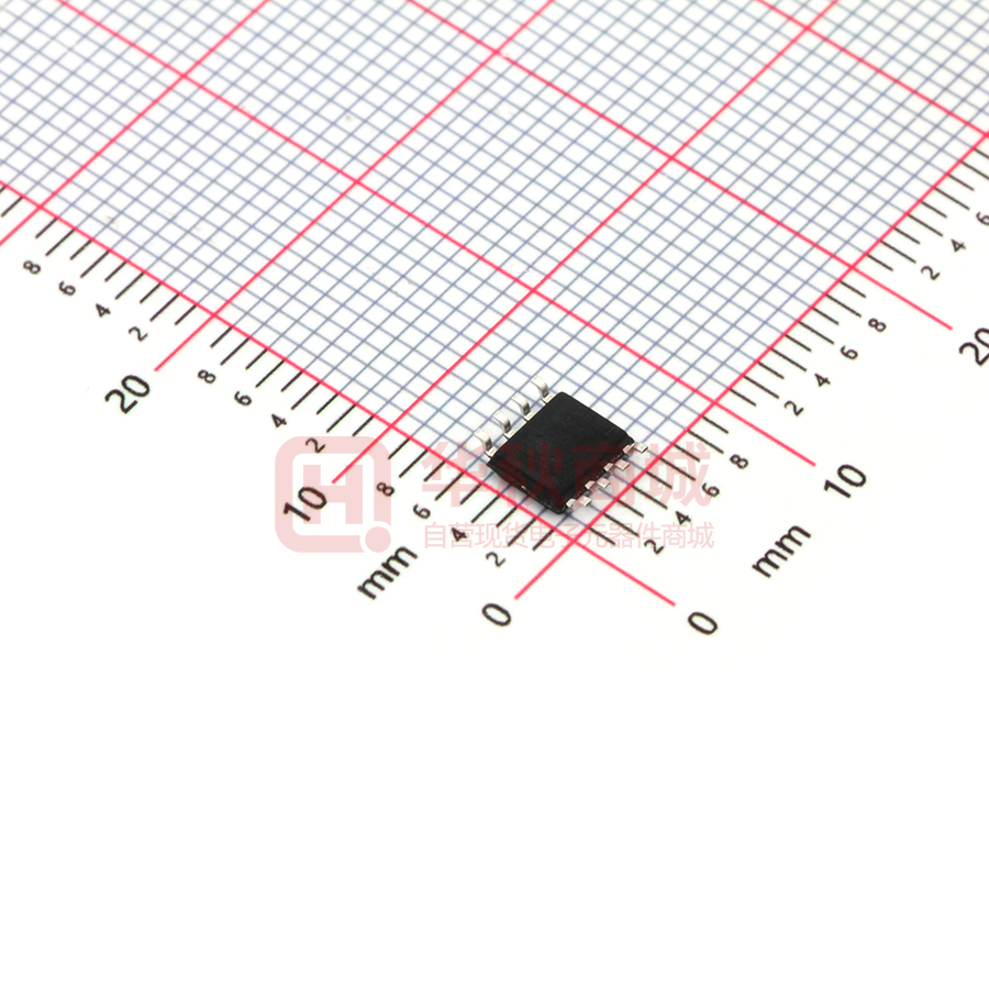https://file1.elecfans.com/web3/M00/14/0E/wKgZO2gBhYKAKYFLAAvlVgQNcqM676.png?_t=1649726856
