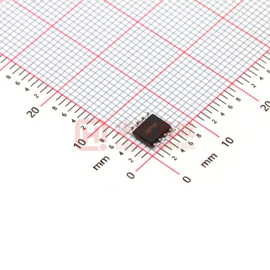 https://file1.elecfans.com/web3/M00/14/0E/wKgZO2gBhYWAAFykAAzSpvIAsSA723.png?_t=1649726857