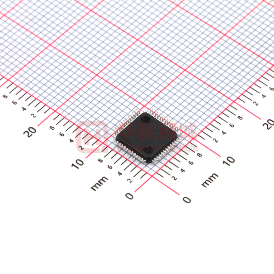 https://file1.elecfans.com/web3/M00/14/0E/wKgZO2gBhZSAa2bTAAyL_7fiBCc071.png?_t=1649726862