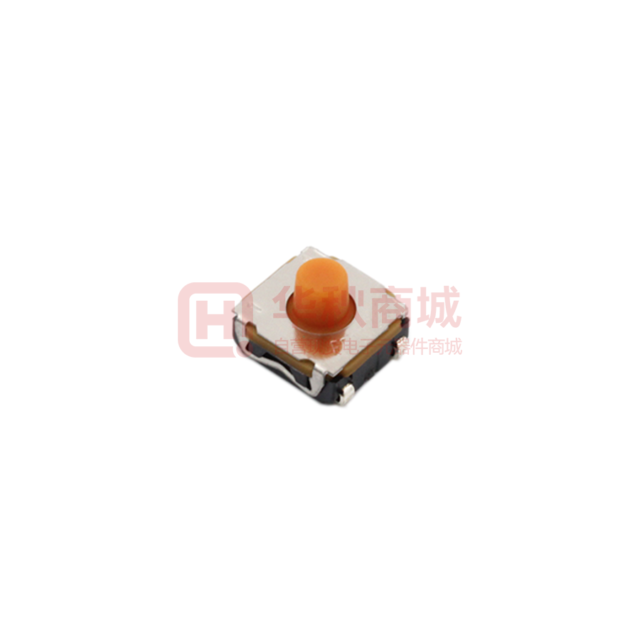 https://file1.elecfans.com/web3/M00/14/0E/wKgZPGgBlC6ANAudAAFWwMSObfU770.png?_t=1650934360