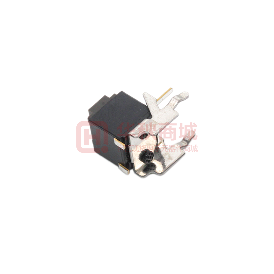 https://file1.elecfans.com/web3/M00/14/0E/wKgZPGgBlDeASYr1AAJYu0Q7eCM269.png?_t=1650934364