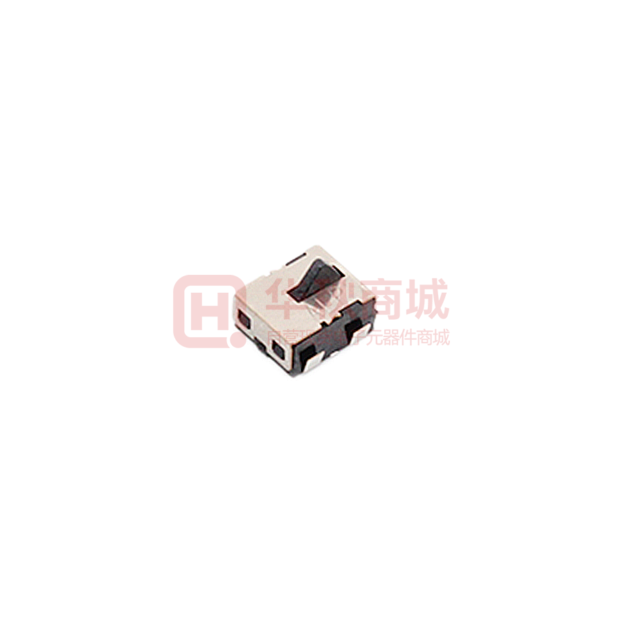 https://file1.elecfans.com/web3/M00/14/0E/wKgZPGgBlDyAfFOYAAFCf0w2XYY384.png?_t=1650934365