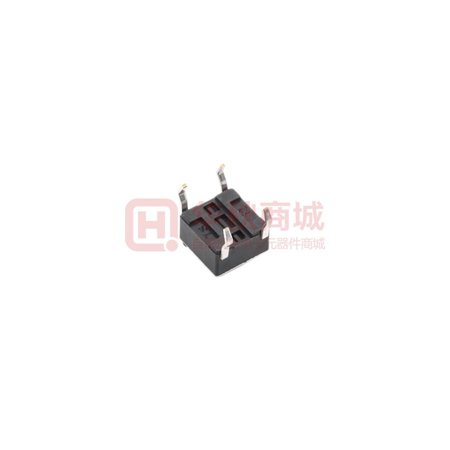 https://file1.elecfans.com/web3/M00/14/0E/wKgZPGgBlE-AEPypAAES9ducEr0480.png?_t=1650934373