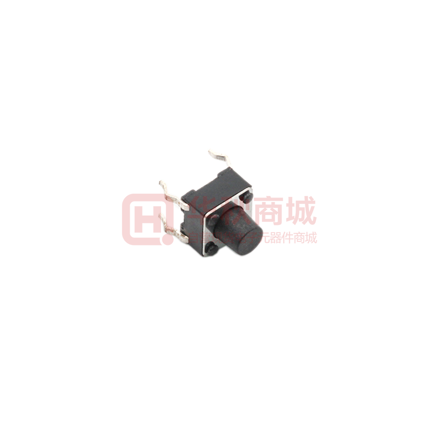 https://file1.elecfans.com/web3/M00/14/0E/wKgZPGgBlF-AKmuIAAEksVXCWG8561.png?_t=1650934381