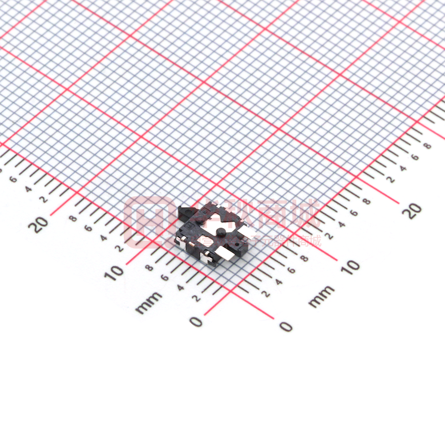 https://file1.elecfans.com/web3/M00/14/0E/wKgZPGgBlFKAL1GSAA8sPb-Jl1s488.png?_t=1650934375