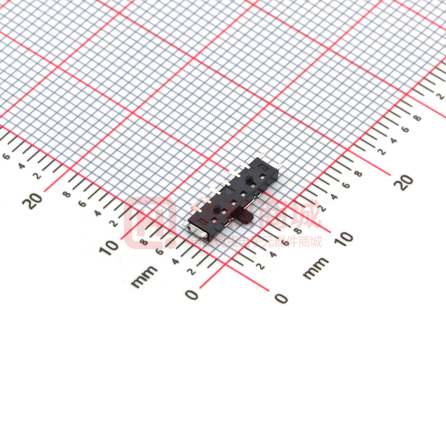 https://file1.elecfans.com/web3/M00/14/0E/wKgZPGgBlFmAAU3vAA06JNjv67s119.png?_t=1650934377