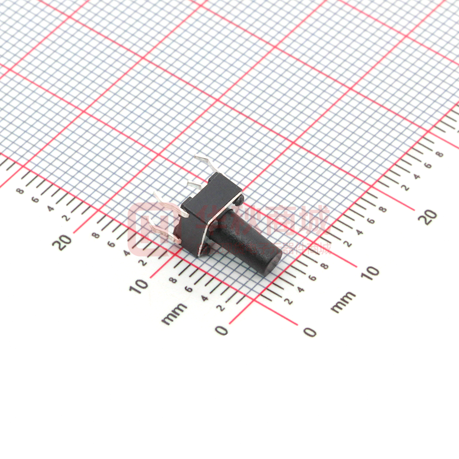 https://file1.elecfans.com/web3/M00/14/0E/wKgZPGgBlG6AAMv0AA1JEbpDx3A578.png?_t=1650934387