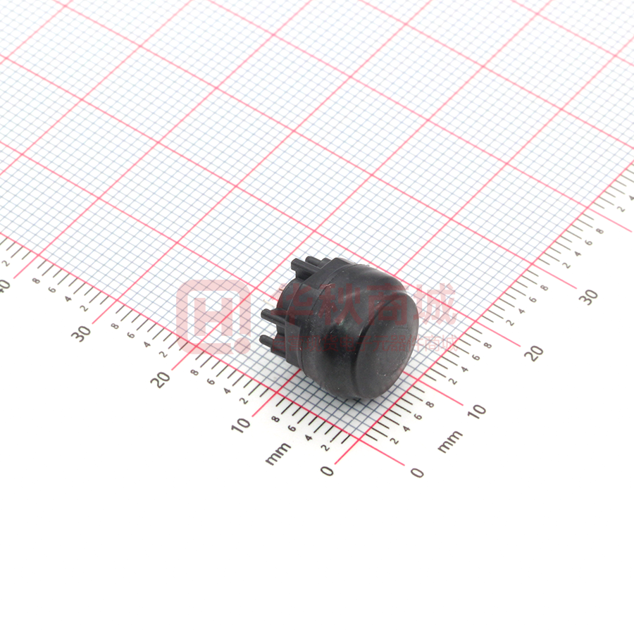 https://file1.elecfans.com/web3/M00/14/0E/wKgZPGgBlGWAcO8yAArwo0qKQaA527.png?_t=1650934383