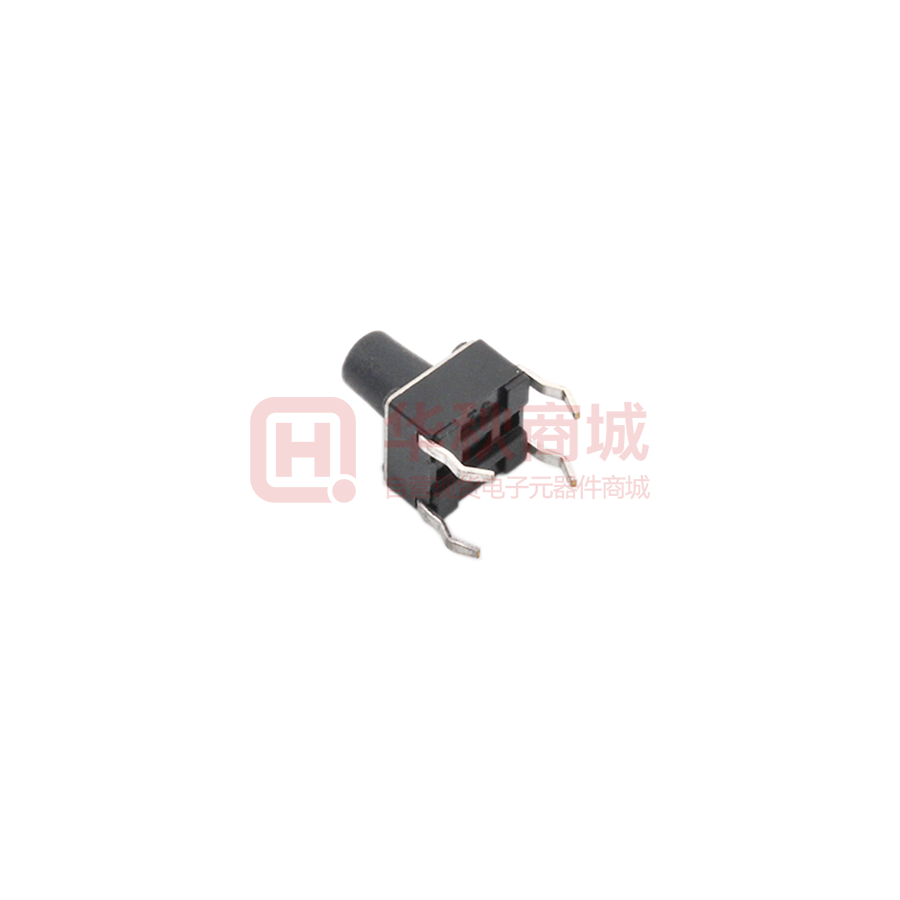 https://file1.elecfans.com/web3/M00/14/0E/wKgZPGgBlGaADem9AAEx9Fpmg2o158.png?_t=1650934383