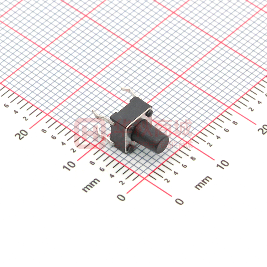https://file1.elecfans.com/web3/M00/14/0E/wKgZPGgBlGeACHSsAAxpQ2WJYlI493.png?_t=1650934384