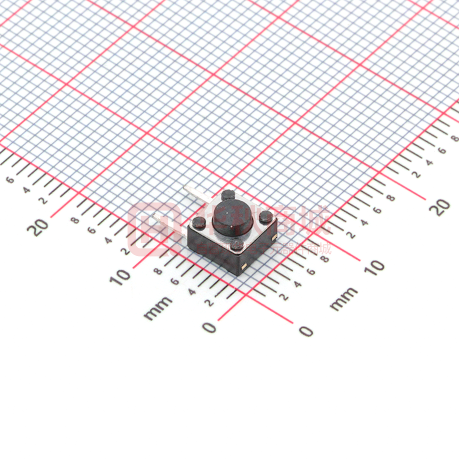 https://file1.elecfans.com/web3/M00/14/0E/wKgZPGgBlGyABGcBAAzOyxsUC08016.png?_t=1650934386