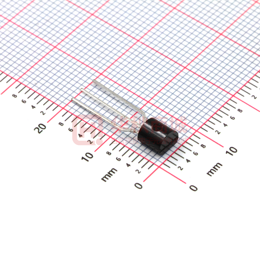 https://file1.elecfans.com/web3/M00/14/0E/wKgZPGgBlIGAB7IbAAvicZ-txuY254.png?_t=1651018481