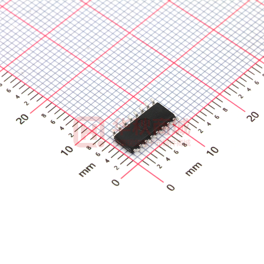 https://file1.elecfans.com/web3/M00/14/0F/wKgZO2gBhaKAIsF6AAwbMCg9oq4812.png?_t=1649726867