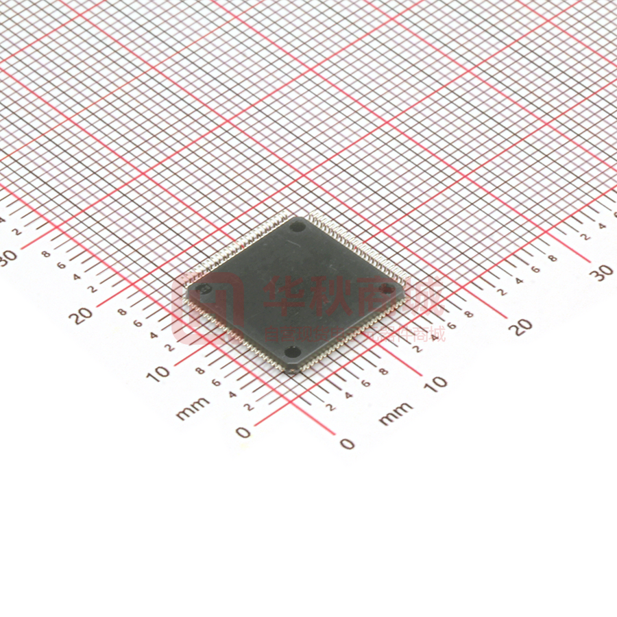 https://file1.elecfans.com/web3/M00/14/0F/wKgZO2gBhauAaO3VABB857J8o2k477.png?_t=1681781854