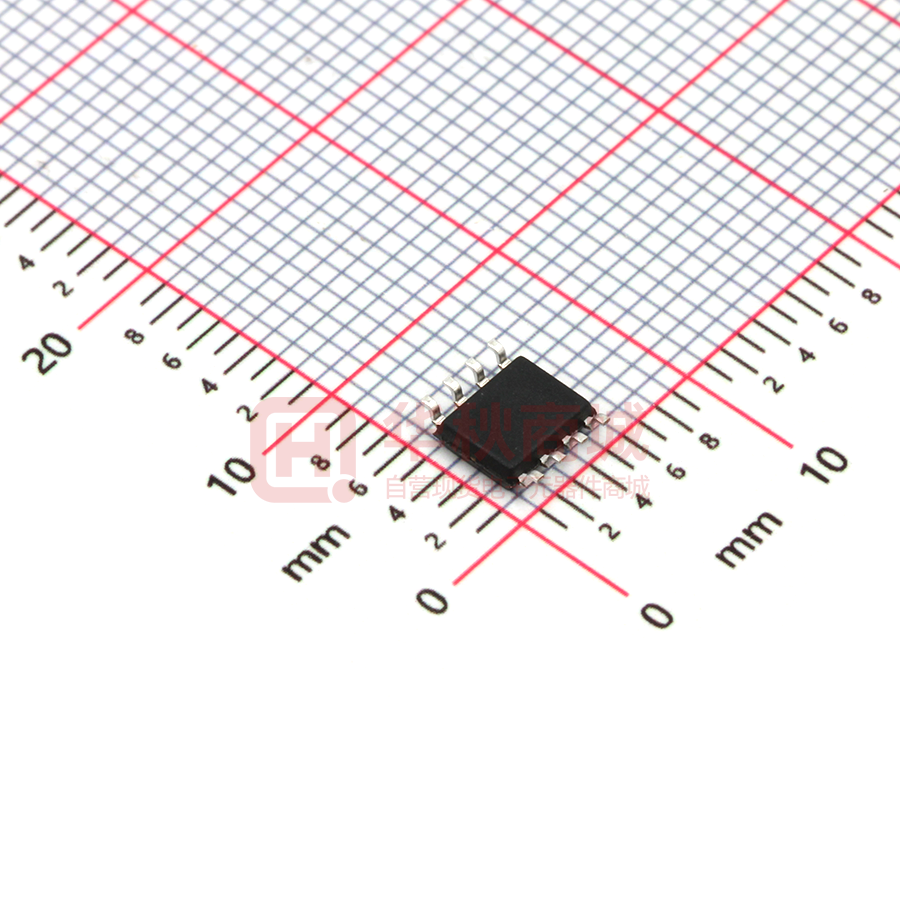 https://file1.elecfans.com/web3/M00/14/0F/wKgZO2gBhbKAK30mAArFDcEkkXE586.png?_t=1649726873