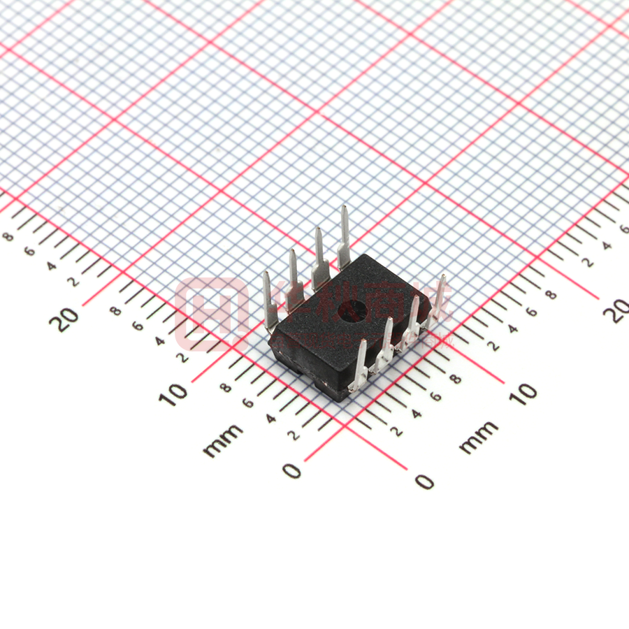 https://file1.elecfans.com/web3/M00/14/0F/wKgZO2gBhc2AZXMiAA13HrVFZA8520.png?_t=1649726883