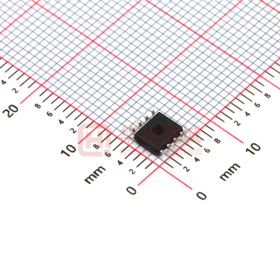 https://file1.elecfans.com/web3/M00/14/0F/wKgZO2gBhcaADbSGAAqORppuO64654.png?_t=1649726880