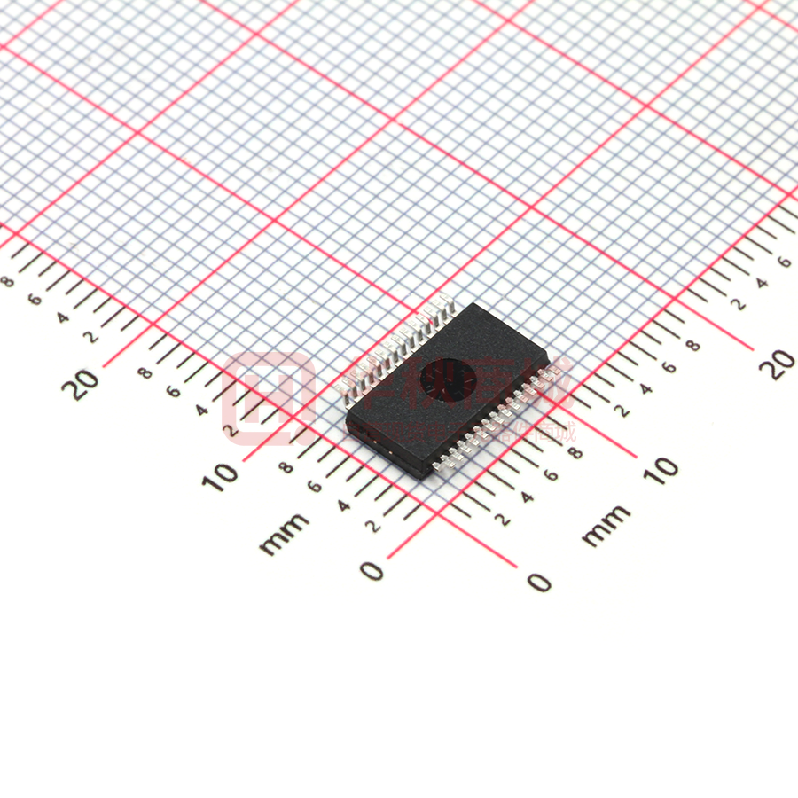 https://file1.elecfans.com/web3/M00/14/0F/wKgZO2gBhd-ATjSFAA2r8i4j10k143.png?_t=1649726893