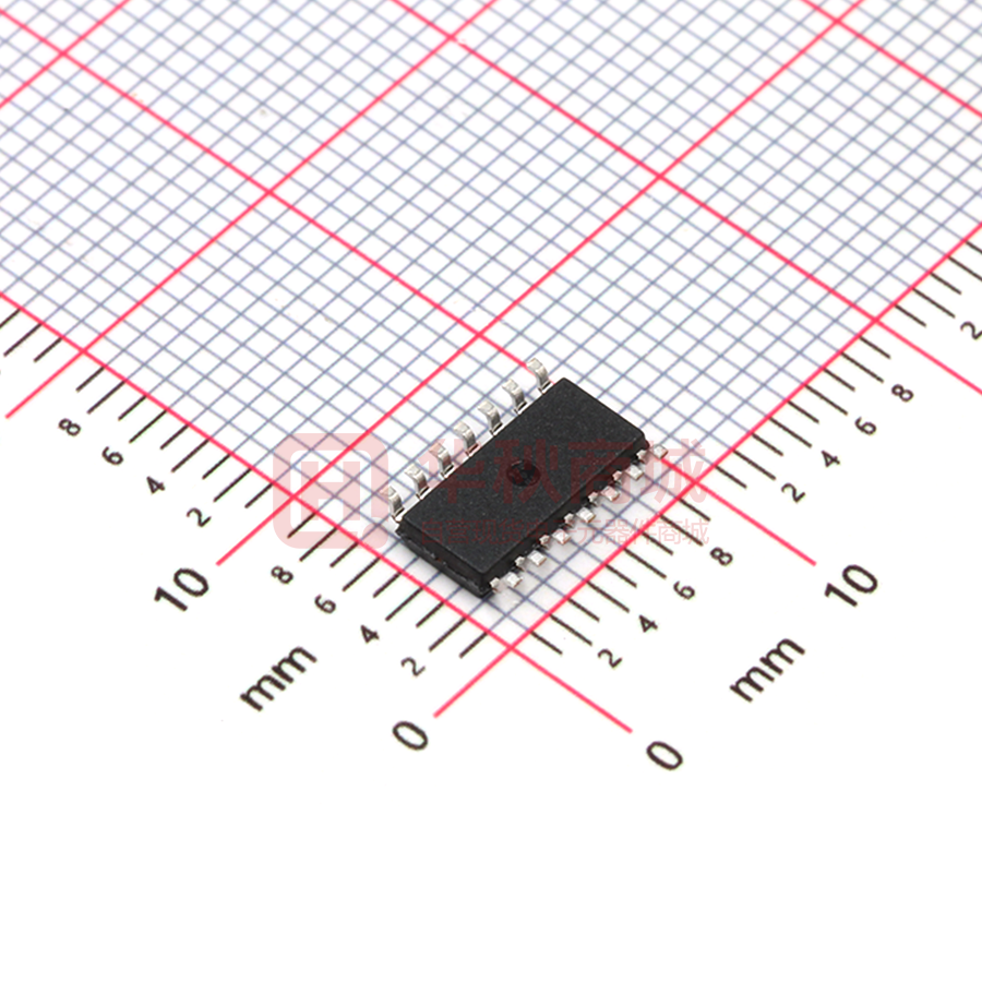 https://file1.elecfans.com/web3/M00/14/0F/wKgZO2gBhdWAUs0cAAuoyi_c8KA388.png?_t=1649726888