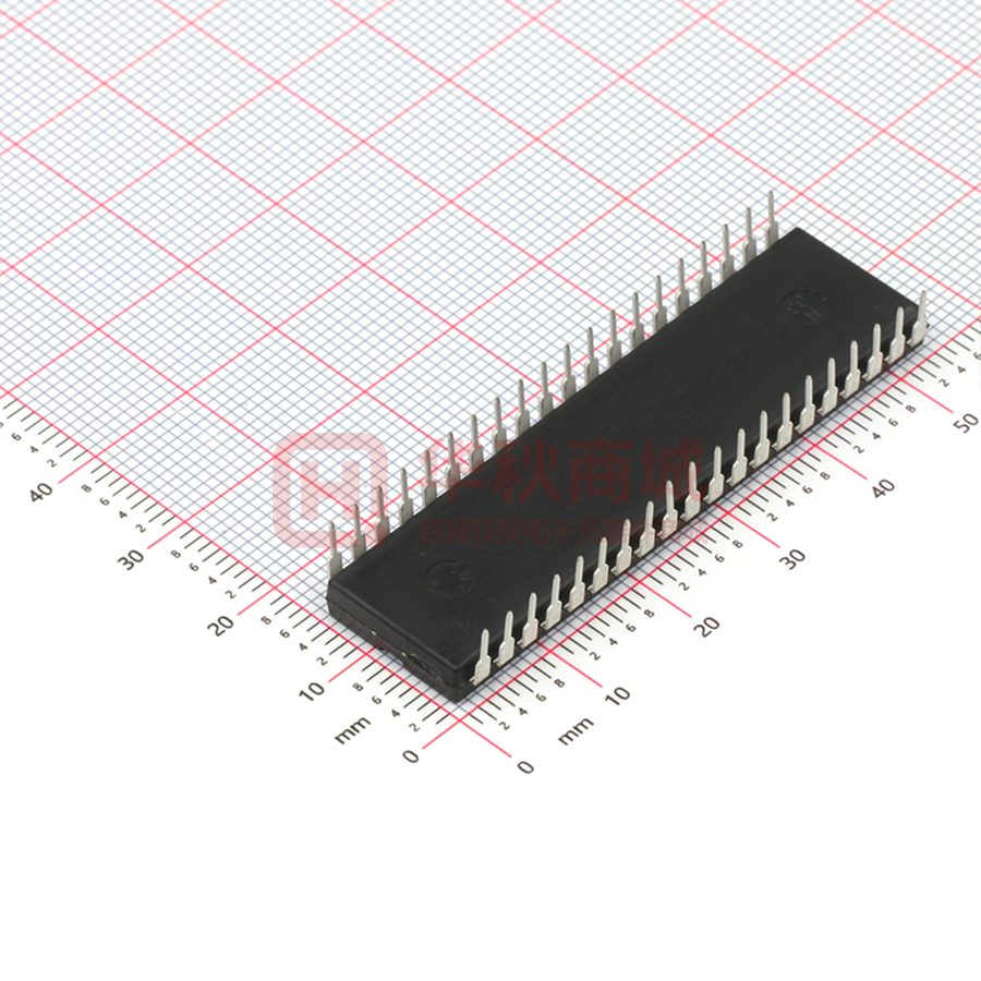 https://file1.elecfans.com/web3/M00/14/0F/wKgZO2gBheOAOa2AAA9pKTqqv7Q197.png?_t=1649726895