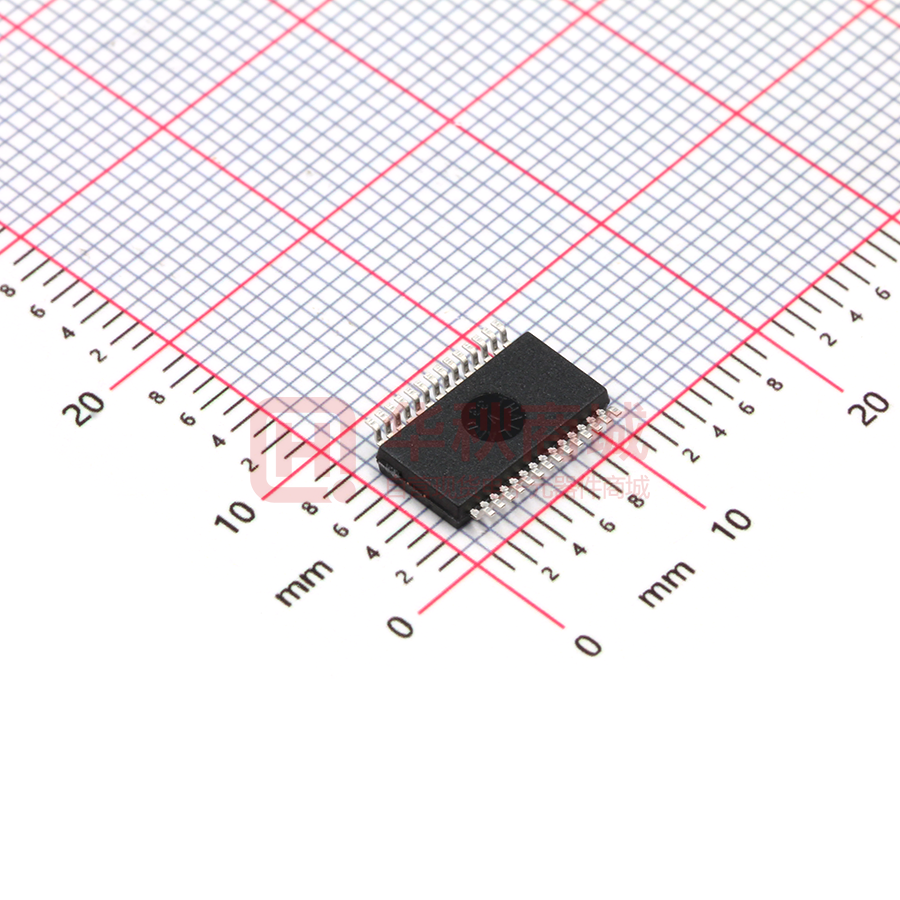 https://file1.elecfans.com/web3/M00/14/0F/wKgZO2gBheuAFQBoAAzXnvBcUc4573.png?_t=1649726897