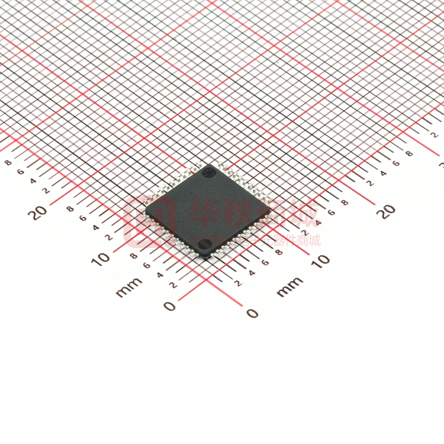 https://file1.elecfans.com/web3/M00/14/0F/wKgZO2gBhfSADQRVAA-13G8WNow525.png?_t=1681838716