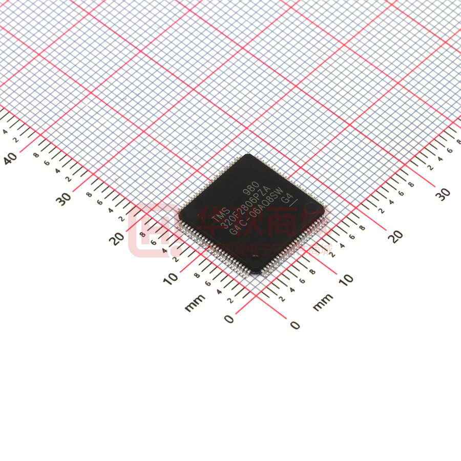 alternative text