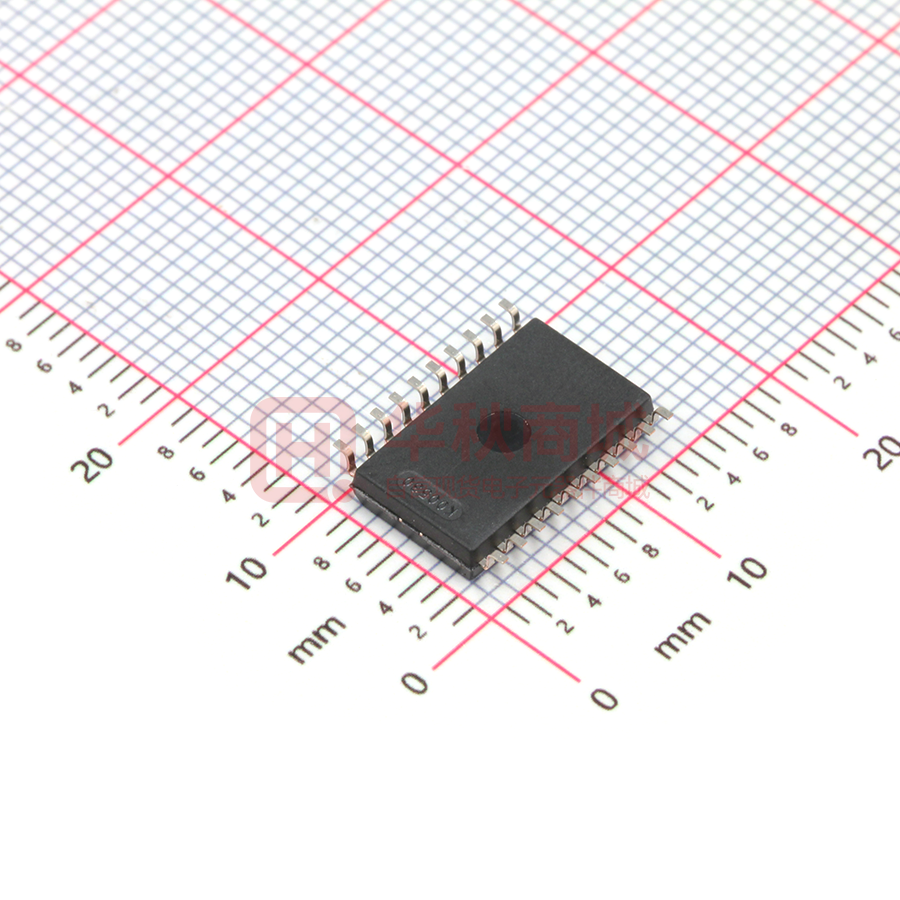 https://file1.elecfans.com/web3/M00/14/0F/wKgZO2gBhhiATfxkAA1algRn36c711.png?_t=1649726915