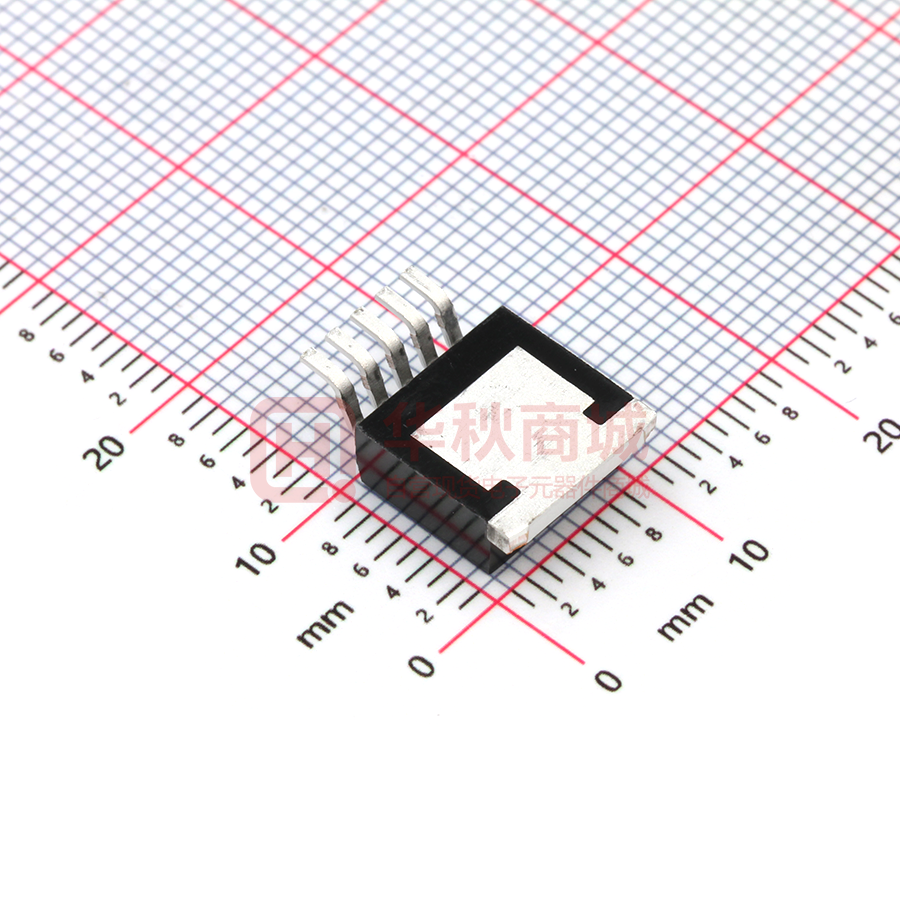 https://file1.elecfans.com/web3/M00/14/0F/wKgZPGgBlMSANPCXAA27gFXV3mg200.png?_t=1651018510