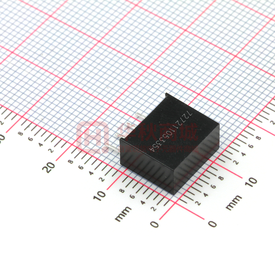 https://file1.elecfans.com/web3/M00/14/0F/wKgZPGgBlMiAPp4MAA7oNv1U6Os078.png?_t=1651018512