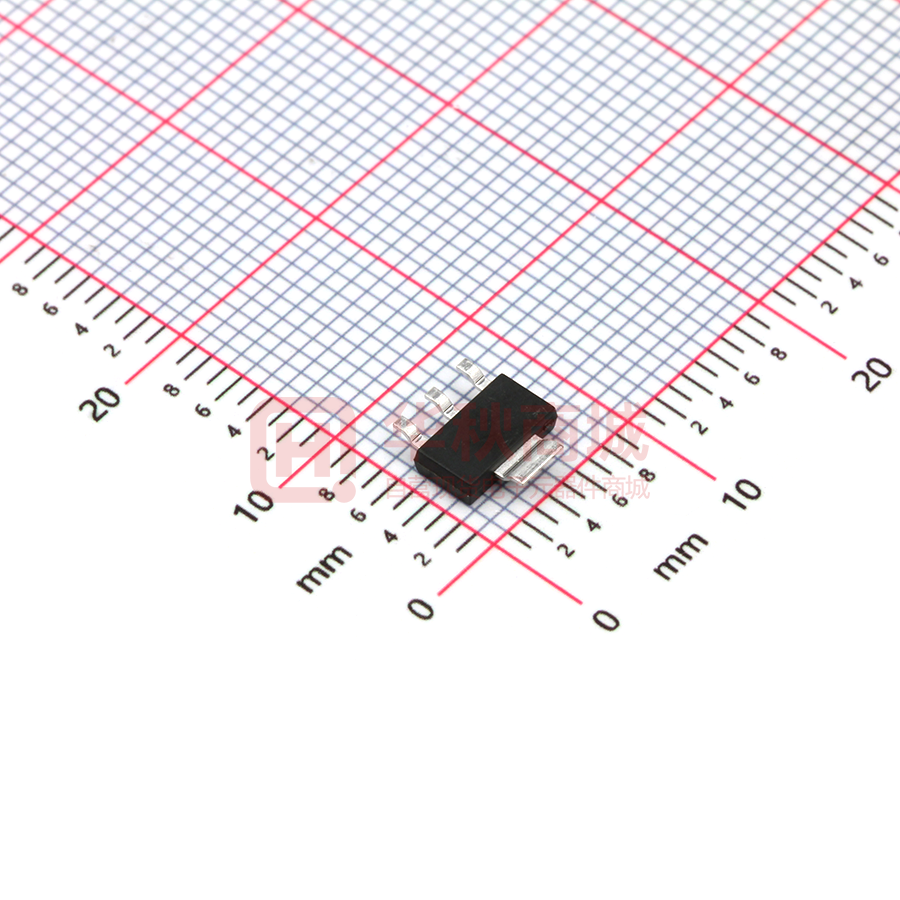 https://file1.elecfans.com/web3/M00/14/0F/wKgZPGgBlMuAby9kAAvwVp0WeqE693.png?_t=1651018514